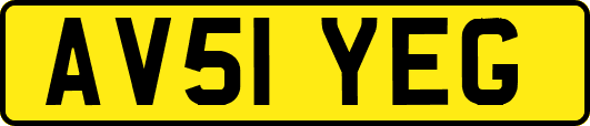 AV51YEG