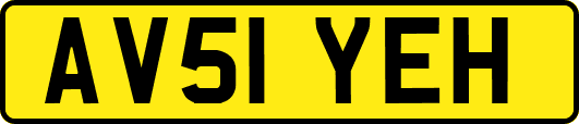 AV51YEH