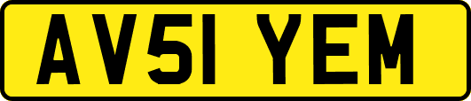 AV51YEM