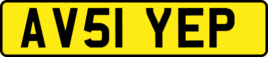 AV51YEP