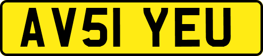 AV51YEU