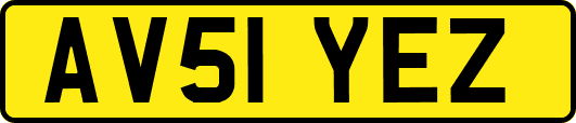 AV51YEZ