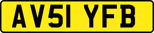 AV51YFB