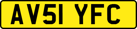 AV51YFC