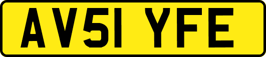 AV51YFE