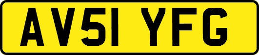 AV51YFG