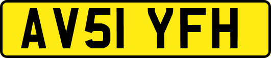 AV51YFH