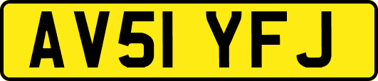 AV51YFJ