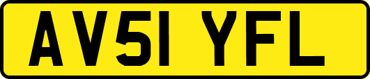 AV51YFL