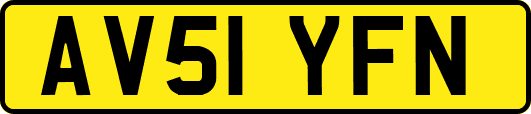AV51YFN