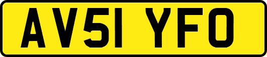 AV51YFO