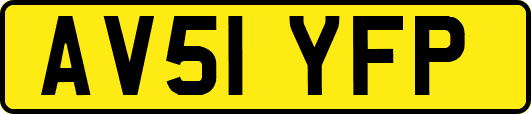 AV51YFP
