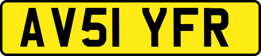 AV51YFR