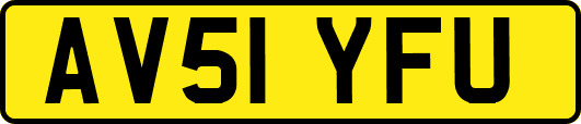 AV51YFU