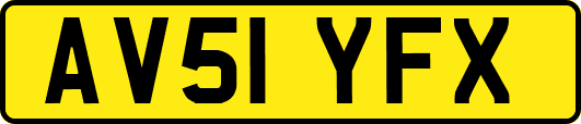 AV51YFX