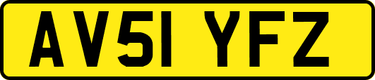 AV51YFZ