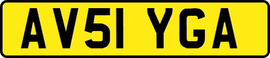 AV51YGA
