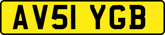 AV51YGB