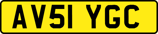 AV51YGC