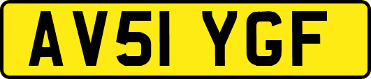 AV51YGF