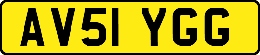 AV51YGG
