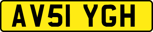 AV51YGH