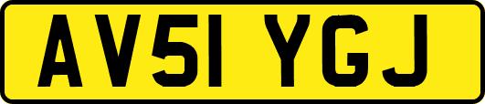 AV51YGJ
