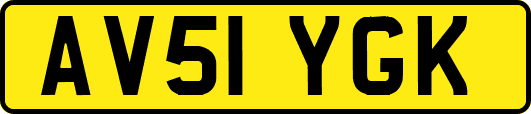 AV51YGK