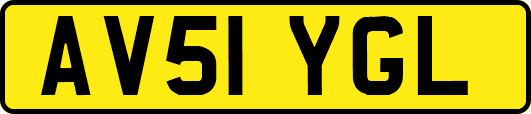 AV51YGL