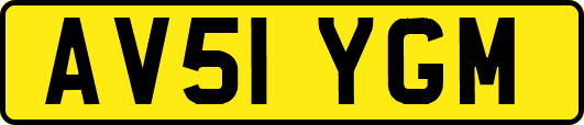 AV51YGM