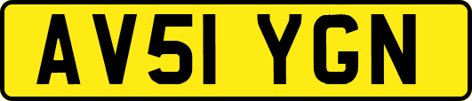 AV51YGN