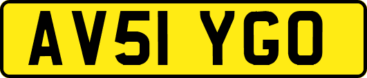 AV51YGO
