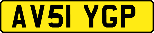 AV51YGP