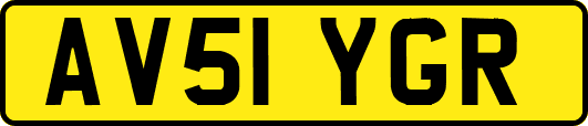 AV51YGR