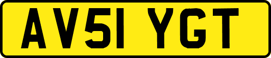 AV51YGT