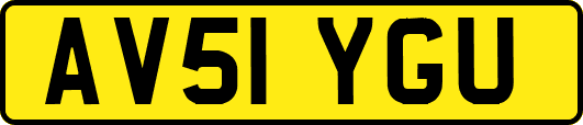 AV51YGU
