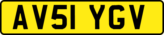 AV51YGV