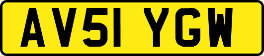 AV51YGW