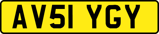 AV51YGY