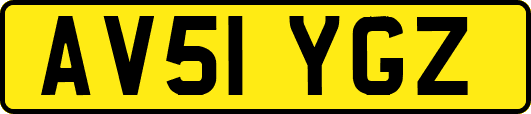 AV51YGZ