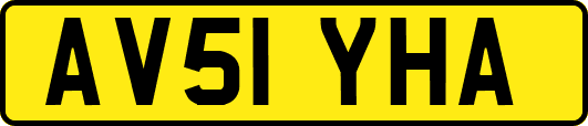 AV51YHA