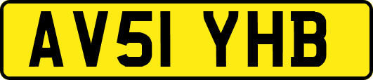 AV51YHB