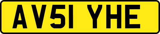 AV51YHE
