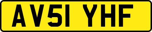 AV51YHF