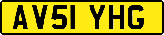 AV51YHG