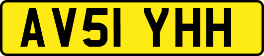 AV51YHH