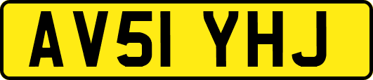 AV51YHJ