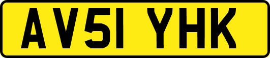AV51YHK