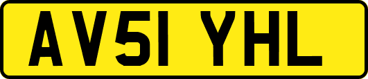 AV51YHL
