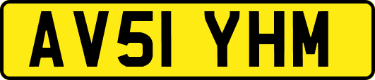 AV51YHM
